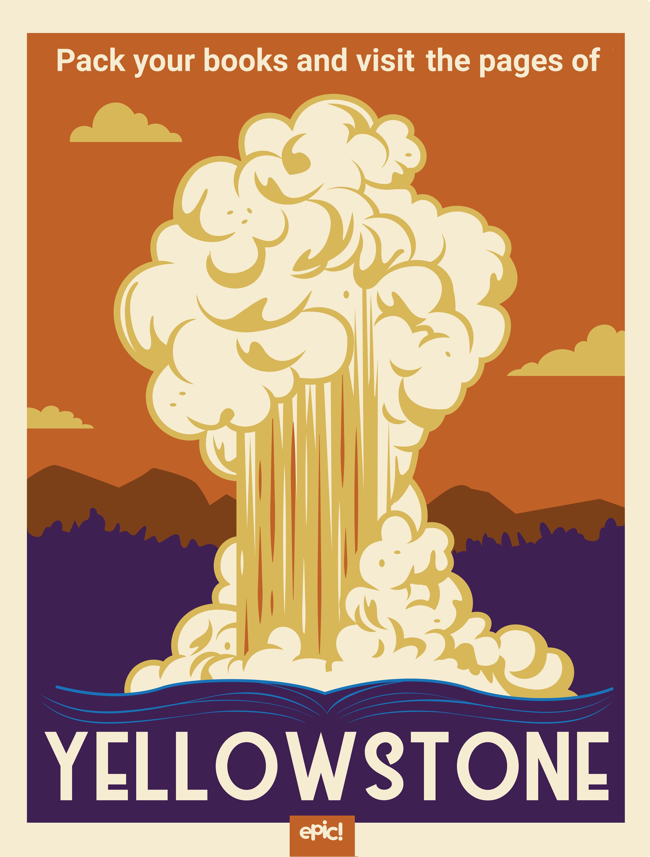yellowstone.jpeg