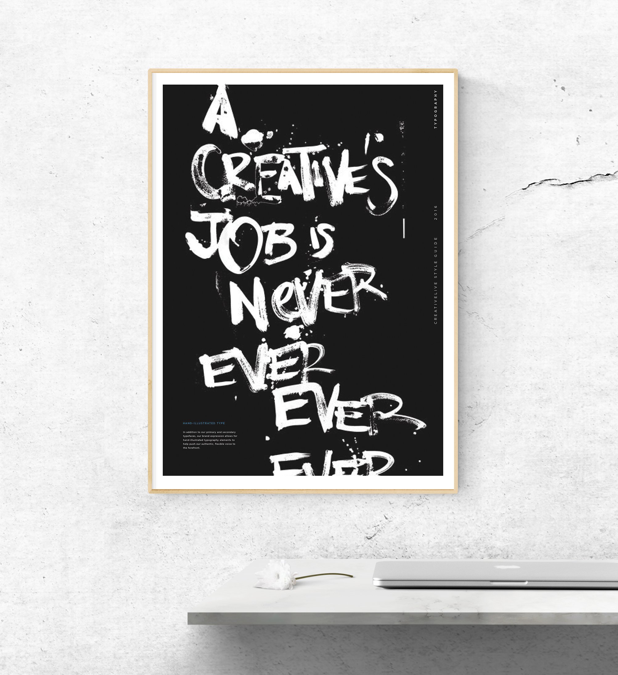 POSTER-SCENE-MOCKUP.jpeg