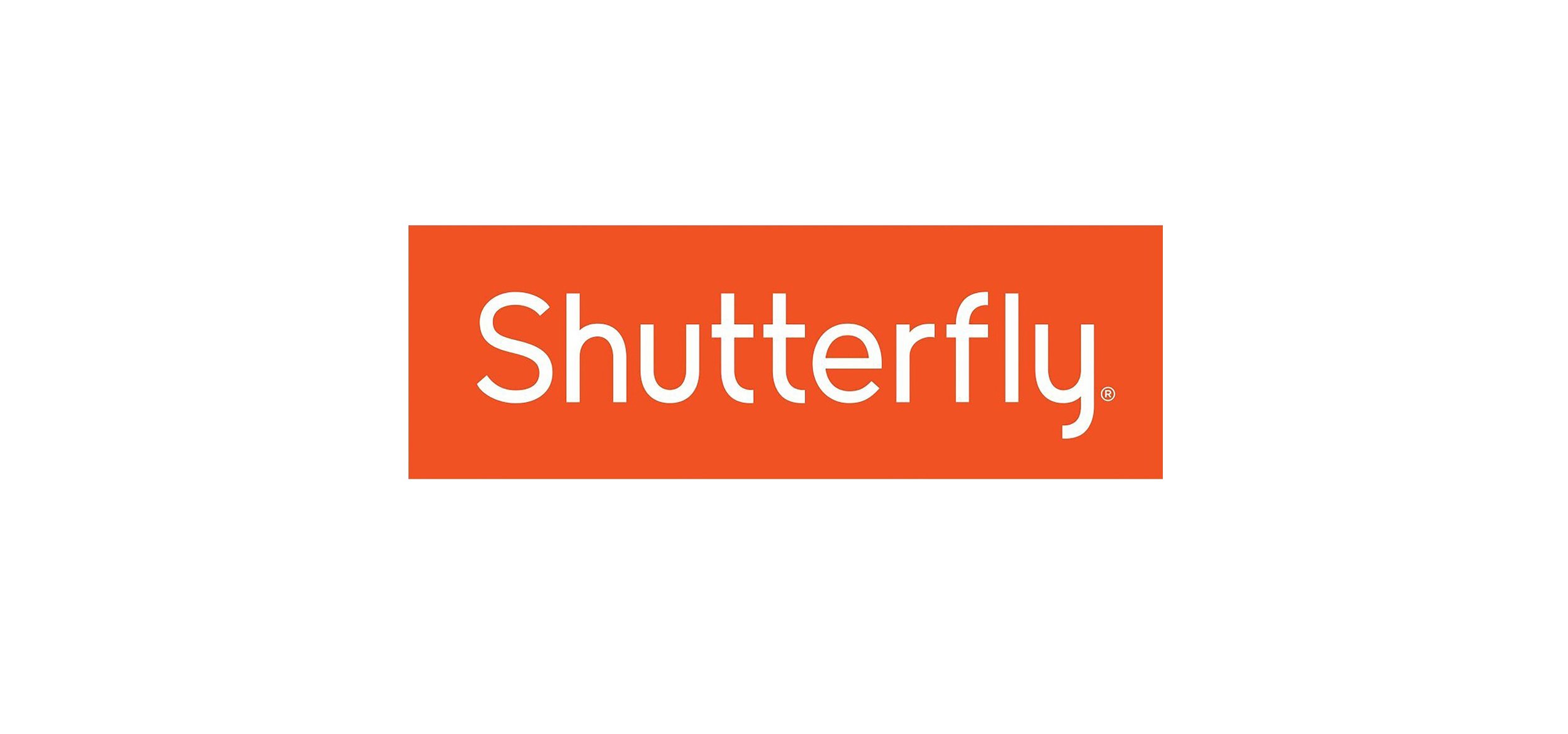 SflyRefresh_2012-13_logo.jpeg