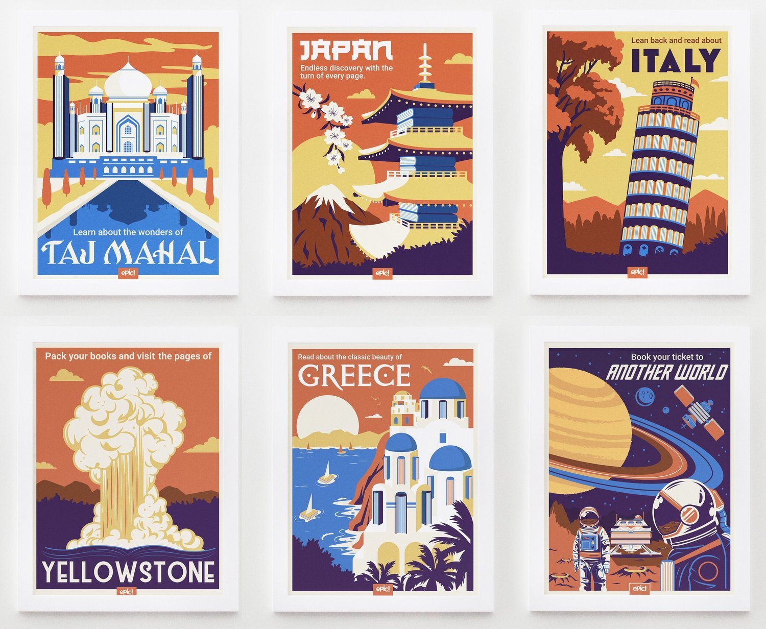 international_1_2 (2).jpeg