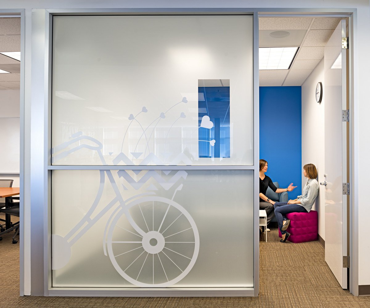 shutterfly-gensler-office-design-2-1200x998.jpeg