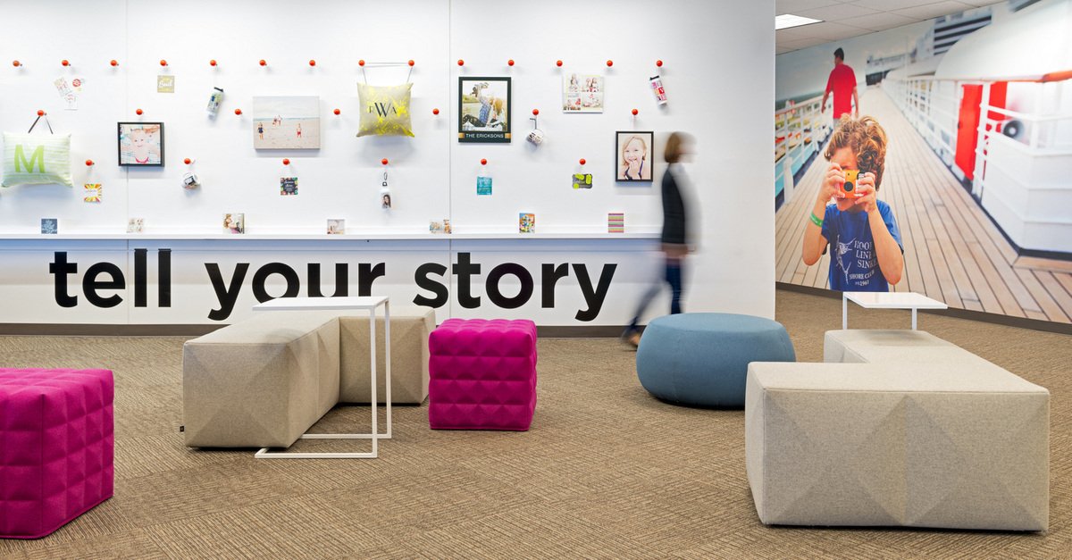 shutterfly-gensler-office-design-5-1200x627.jpeg