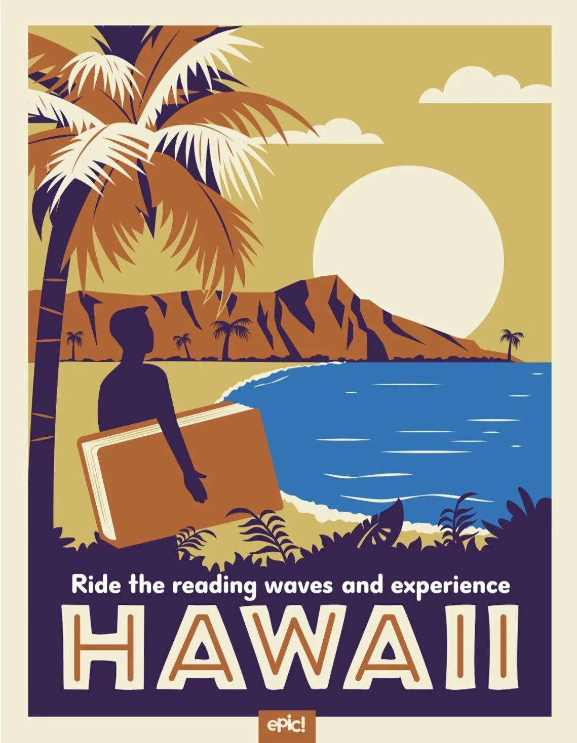 1606271458467 copy.jpg