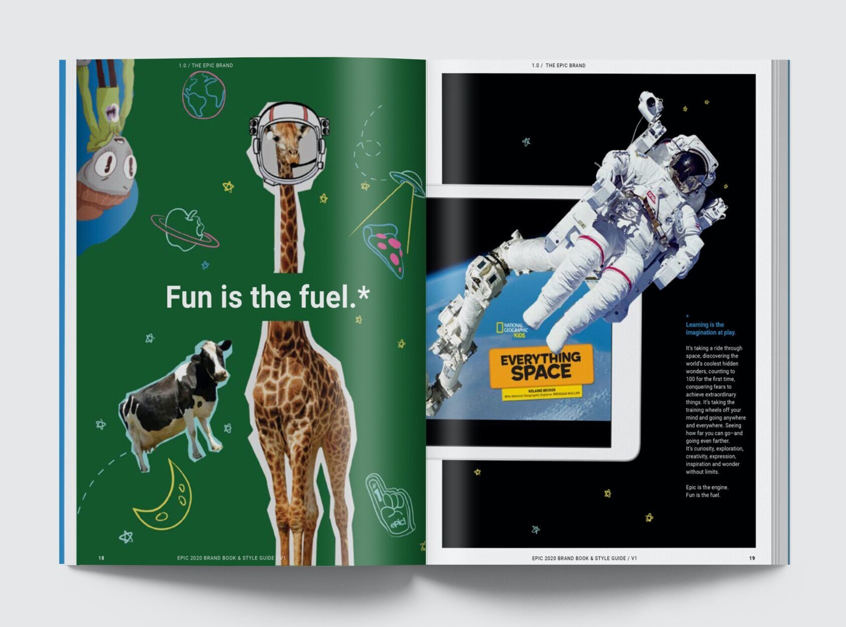 styleguidespreads_funisfuel.jpeg