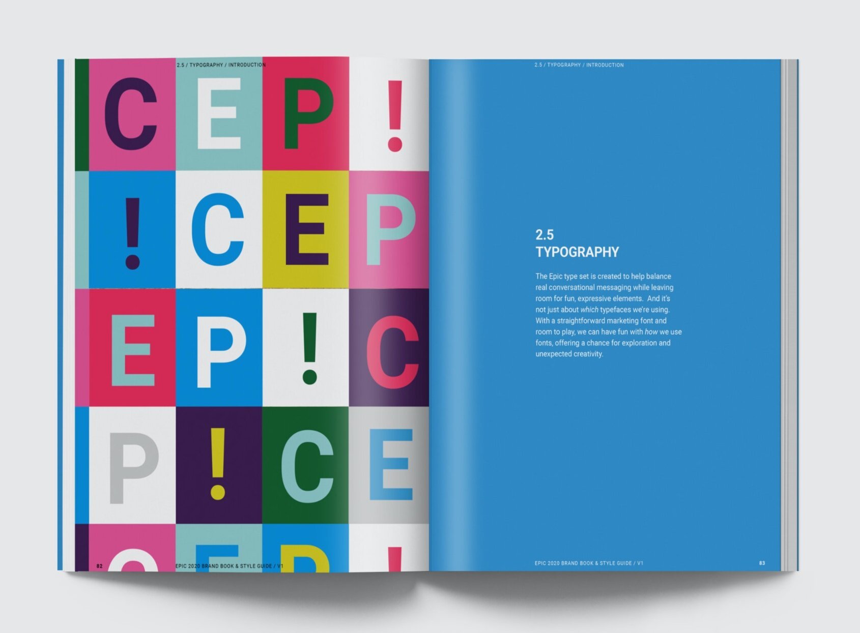 styleguidespreads_type1.jpeg