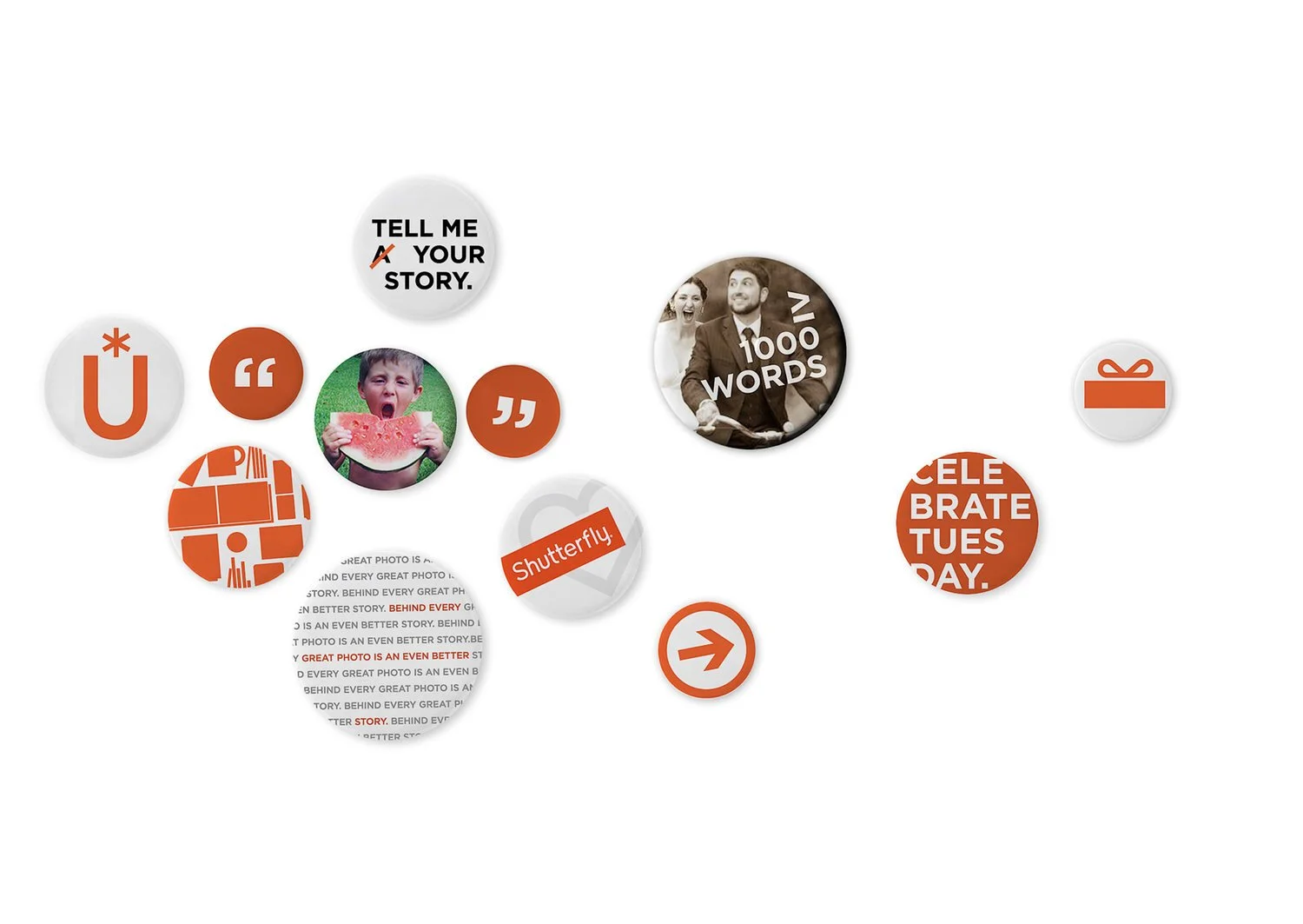 SflyRefresh_2012-14 copy.jpg