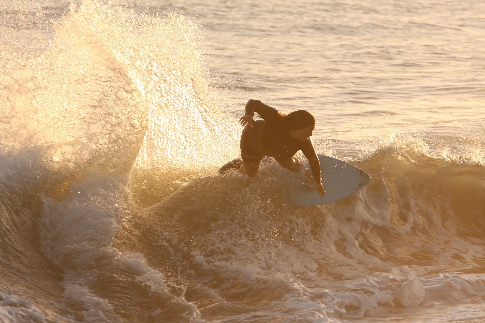 jackie skim 3.jpg