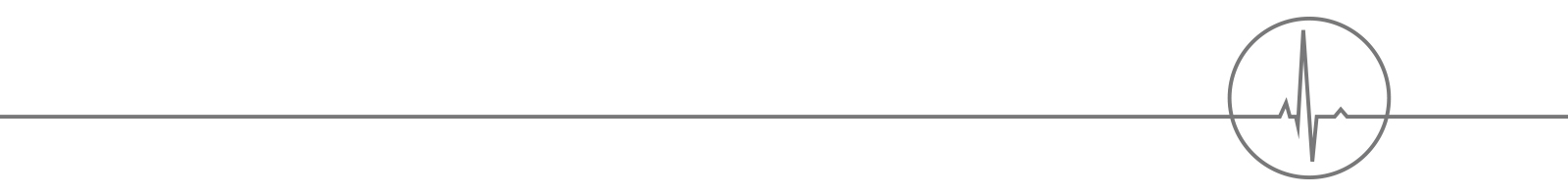 pulse liner.jpg