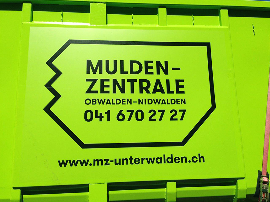 muldenzentrale09.jpg