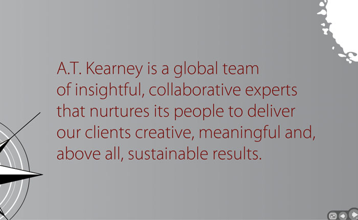 21_atkearney03.jpg