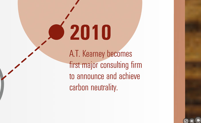 21_atkearney09.jpg