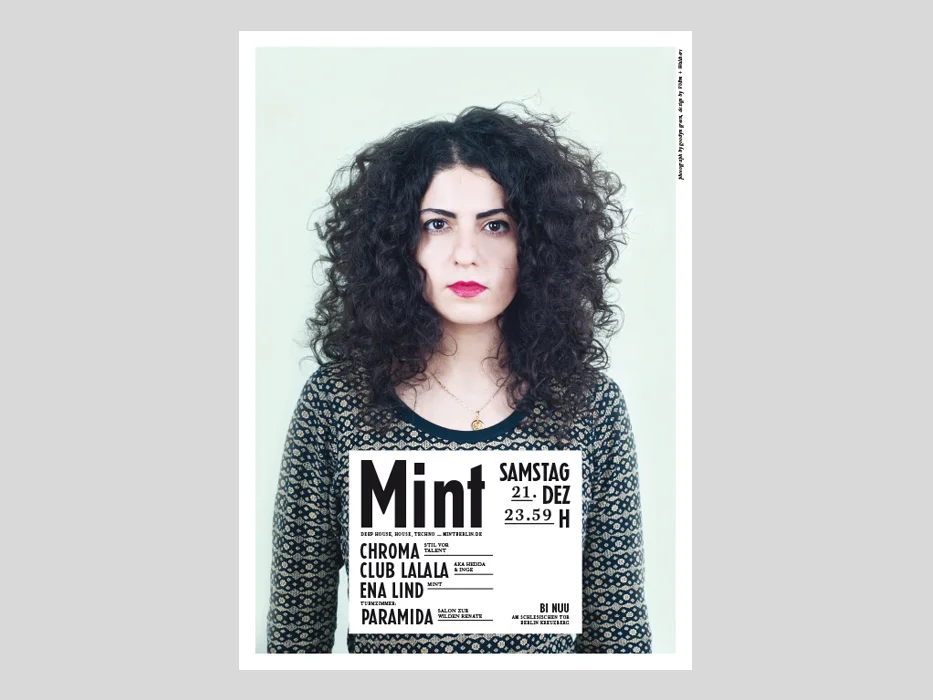 05_mint.jpg
