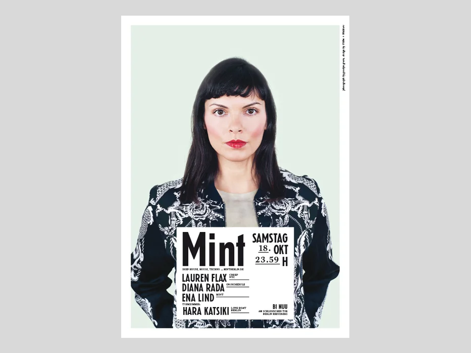12_mint.jpg