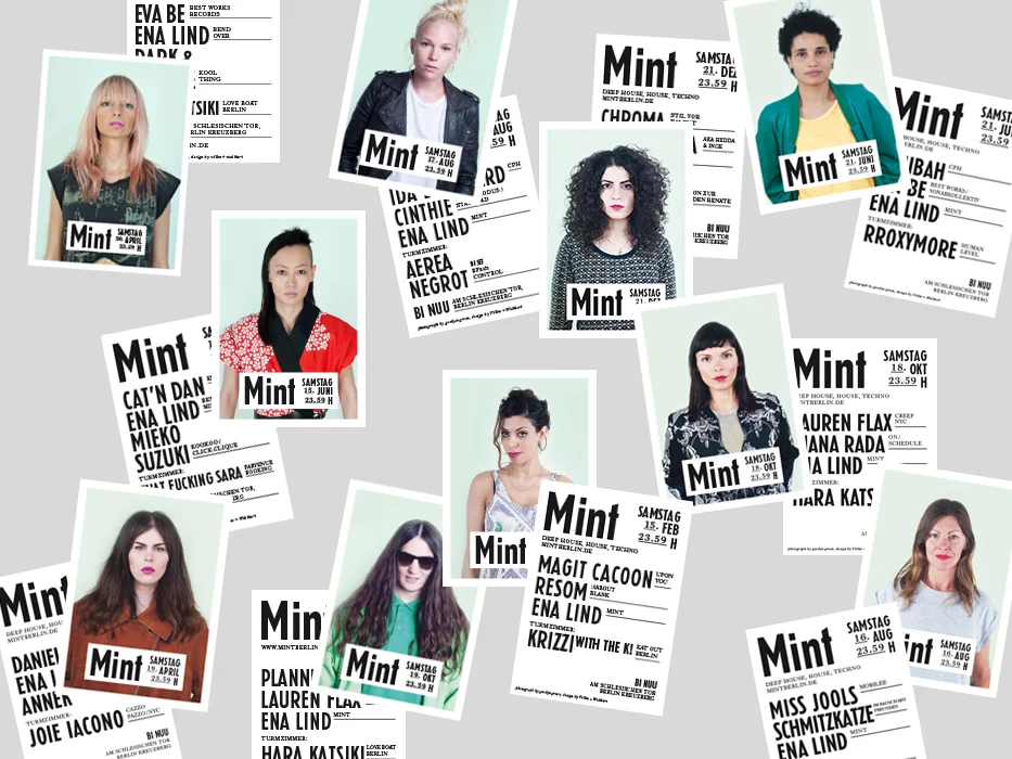 mint_flyer2.jpg