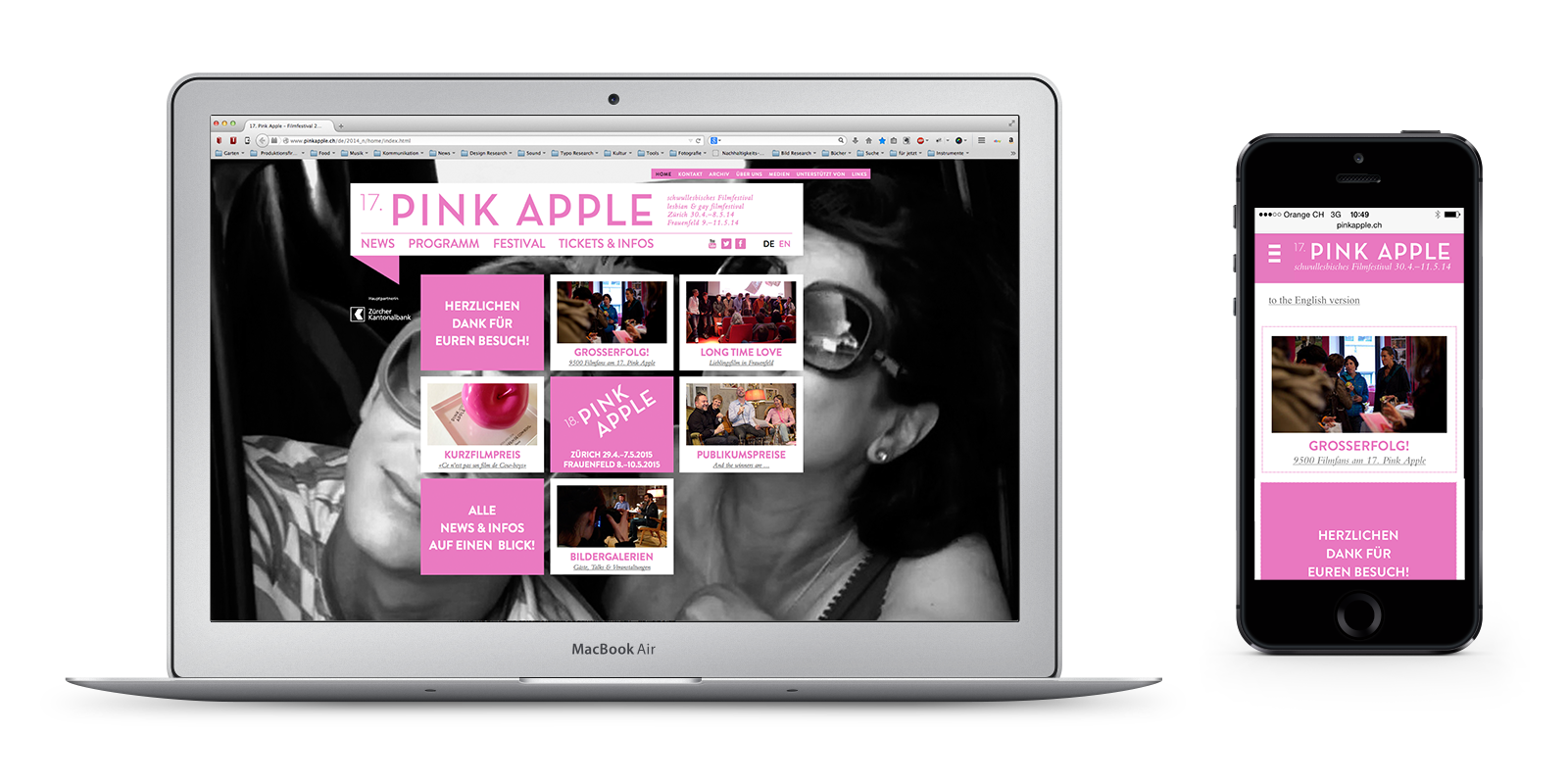 Website.png