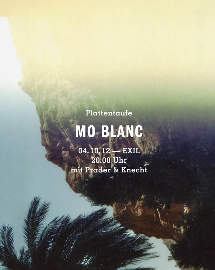 40_moblanc10.jpg