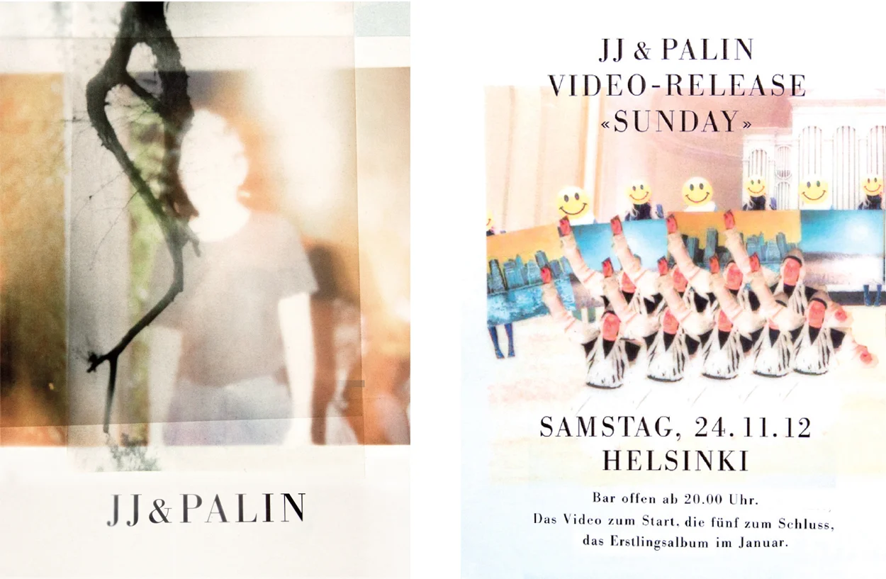 41_jjpalin07.jpg