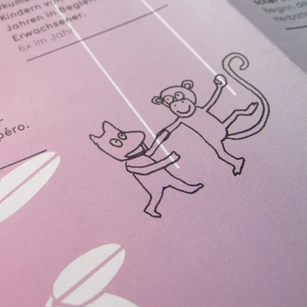 Reformierte Kirche Bülach