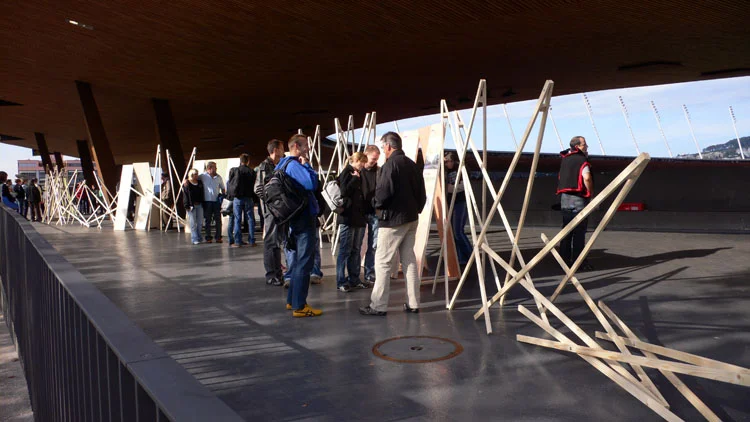 23_ausstellung02.jpg