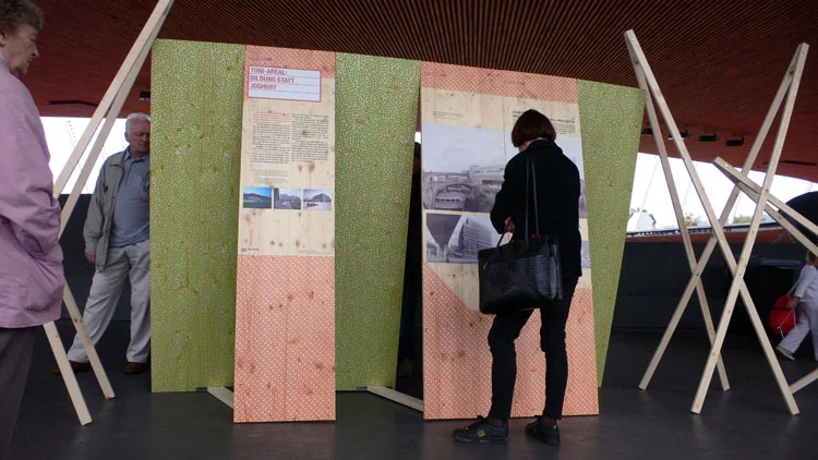 23_ausstellung08.jpg