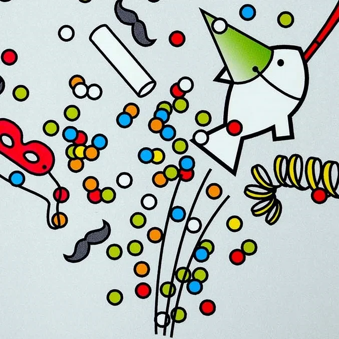 Neue Zürcher Zeitung