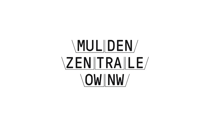 Alternative logo version