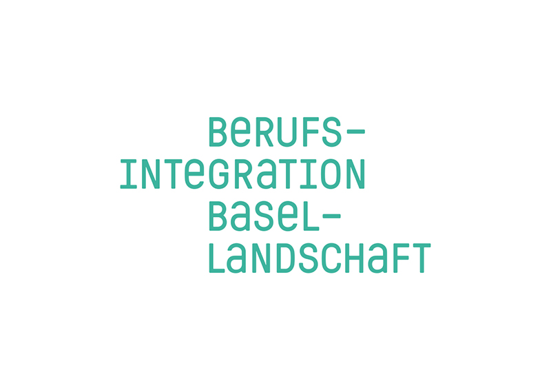 berufsintegration_logo.jpg