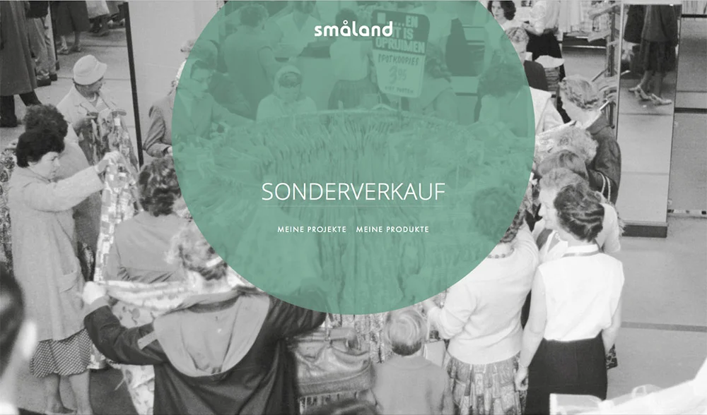 smaland01.jpg