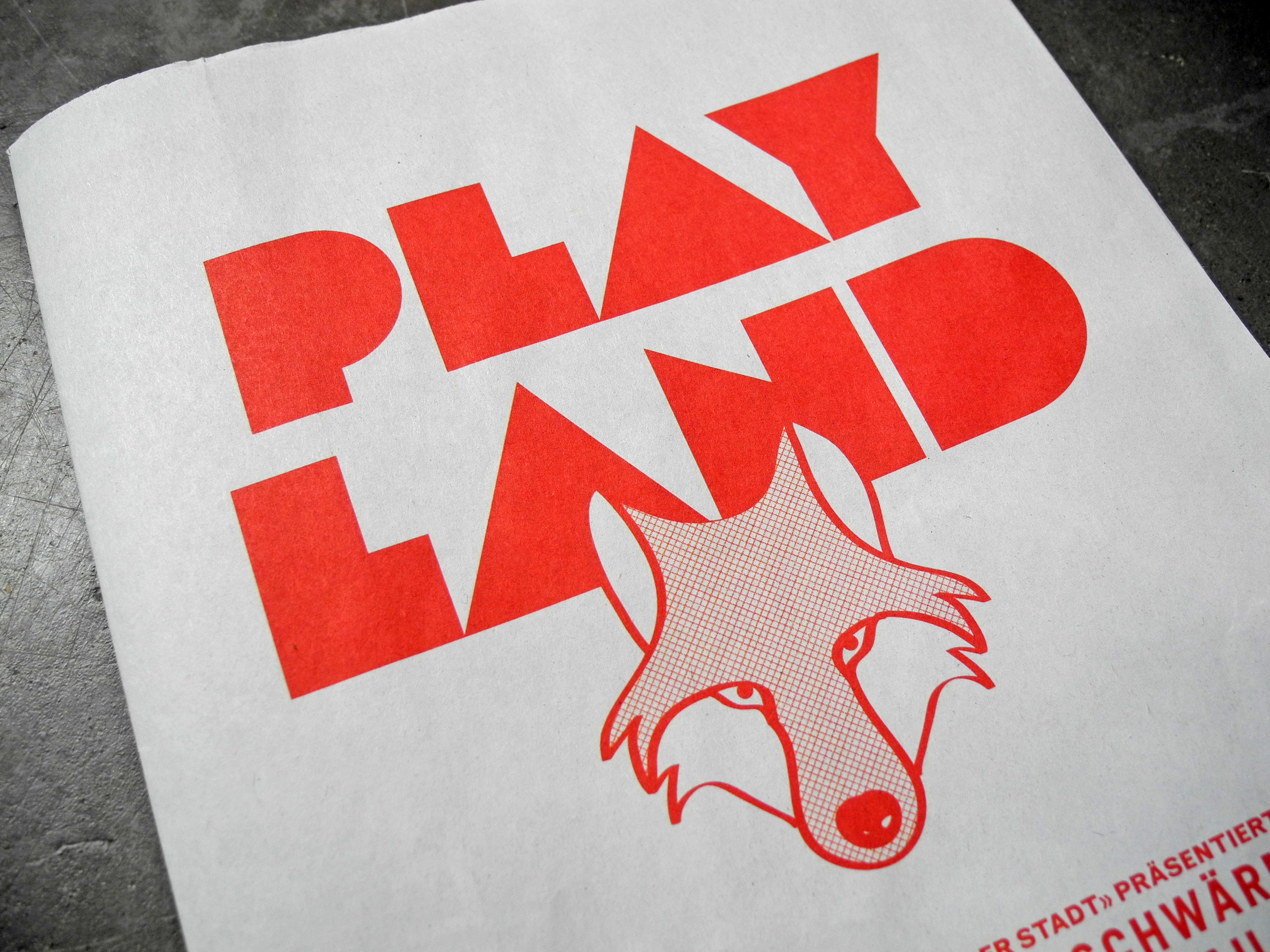 playland_detail04.jpg