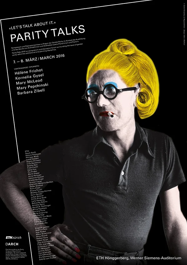 ParityTalks03.jpg