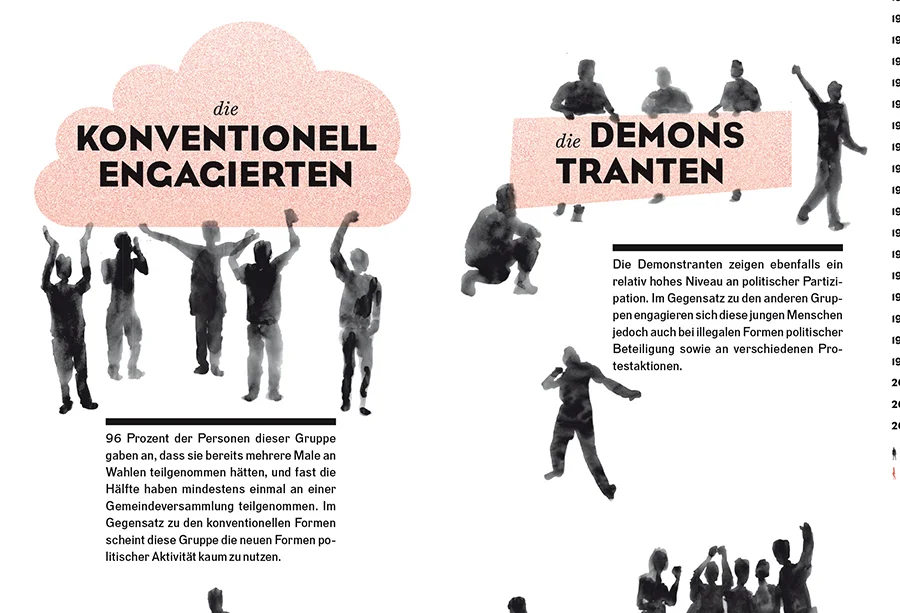 Infografik_detail.jpg