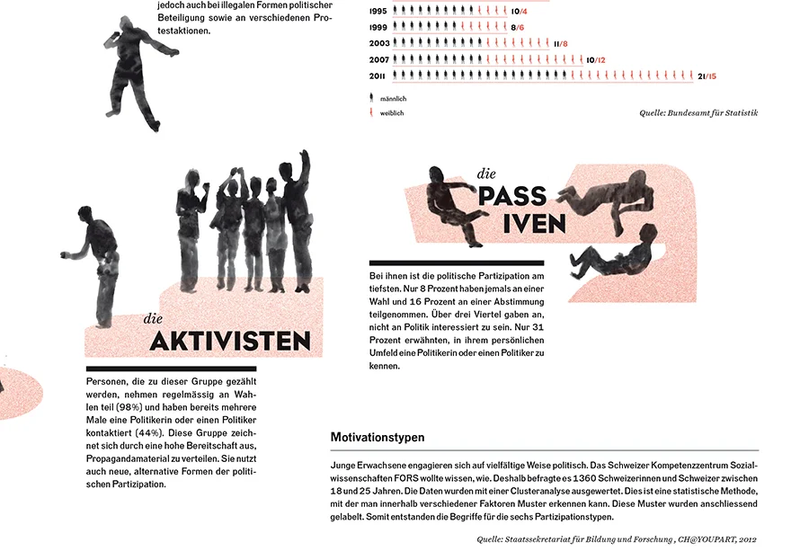 Infografik_detail2.jpg