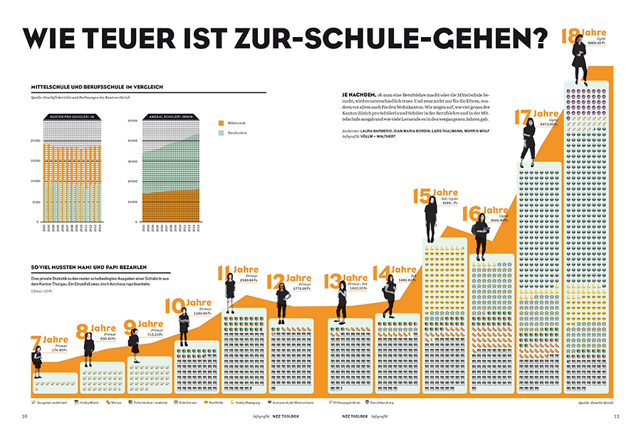 04_10_11_16_Infografikf_.jpg