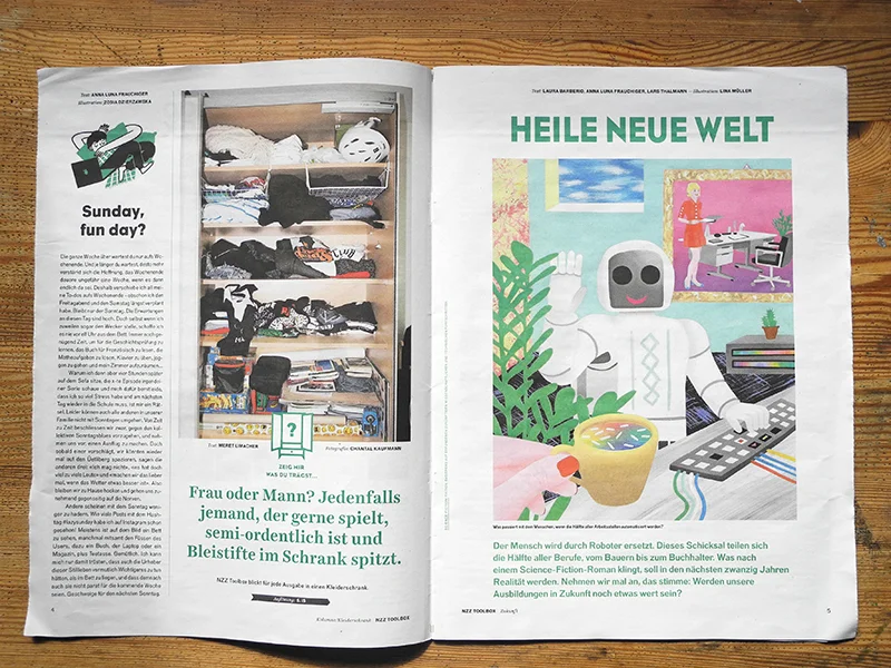 tb_zukunft02.jpg