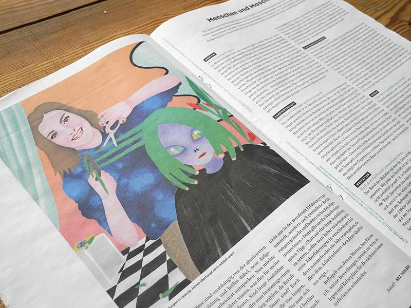 tb_zukunft04.jpg