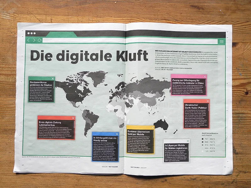 tb_zukunft05.jpg