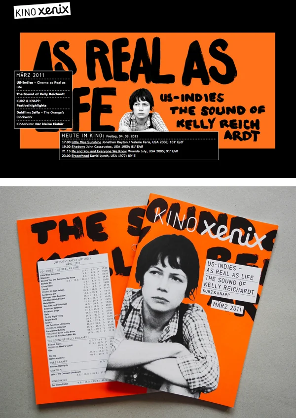 19_xenix03.jpg