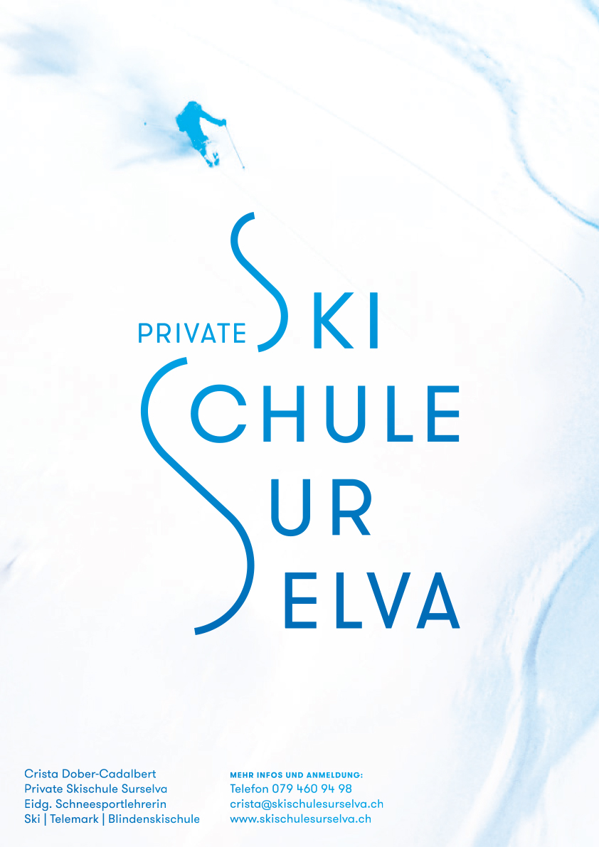 skischule_Plakat.jpg