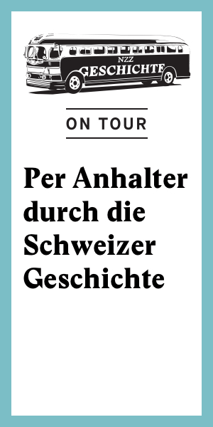 NZZGeschichte_halfpage_300x600_ani.gif