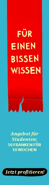 170308_NZZ_Powerbar_Skyscraper.jpg