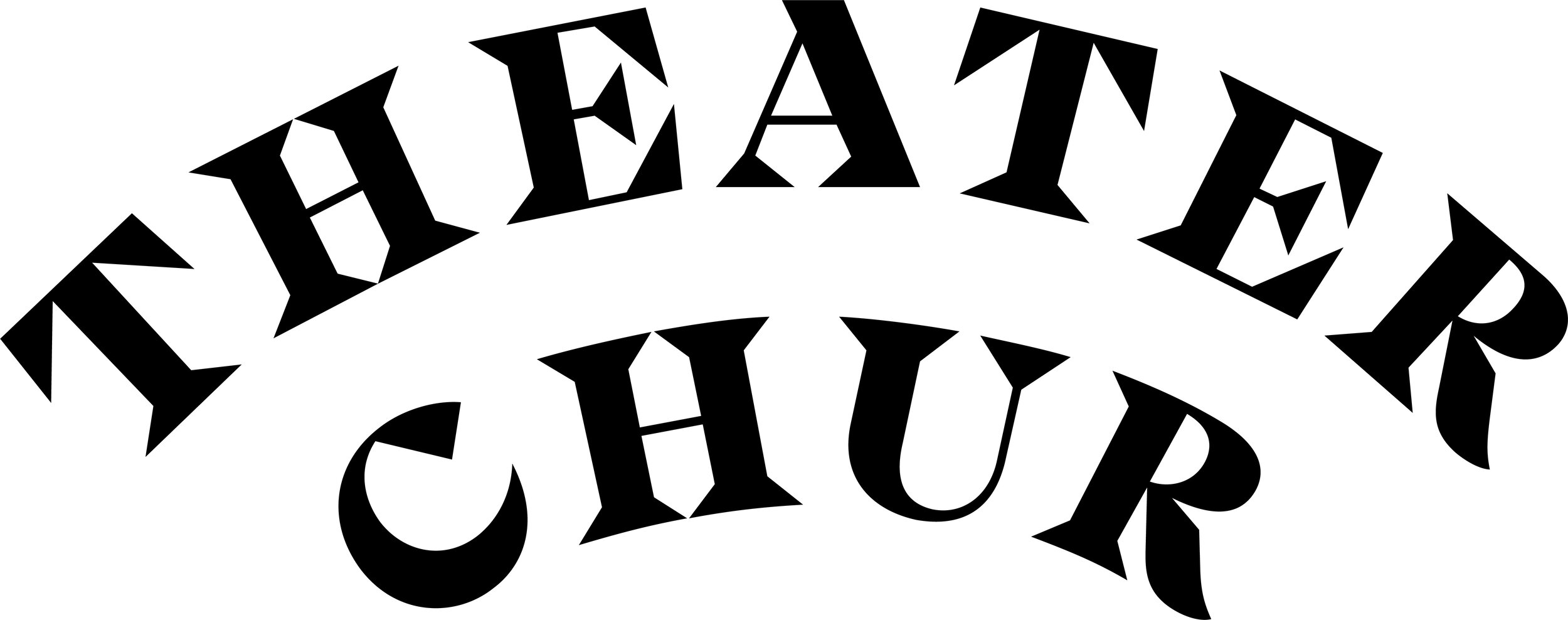 TheaterChur-Logo-DE.jpg