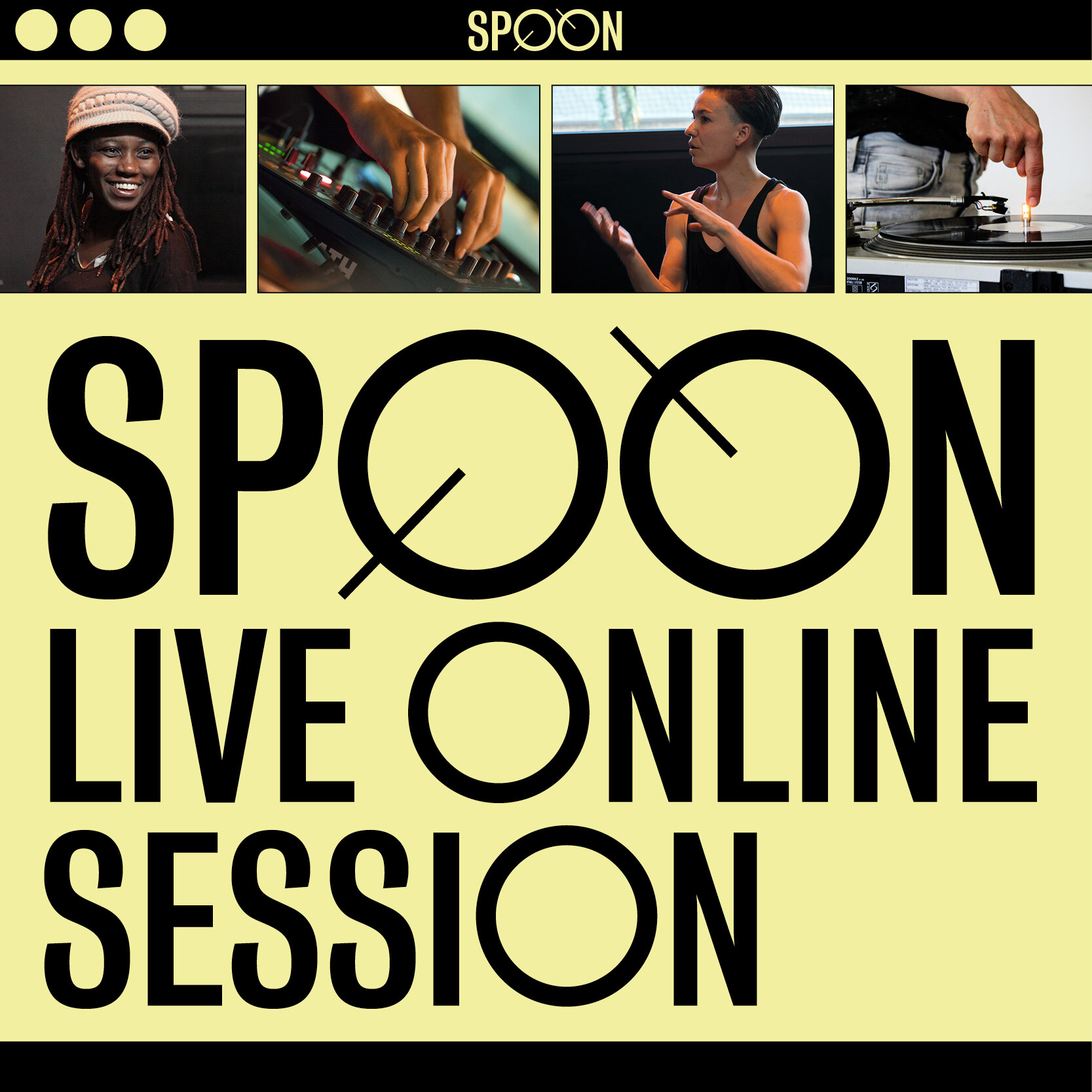 Spoon_Online_Session_.jpg