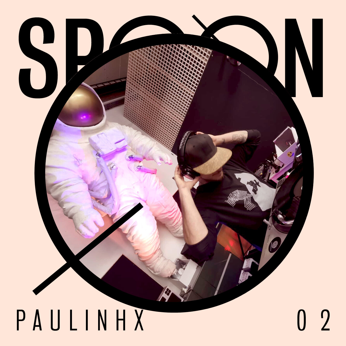 spoon_mix02.jpg