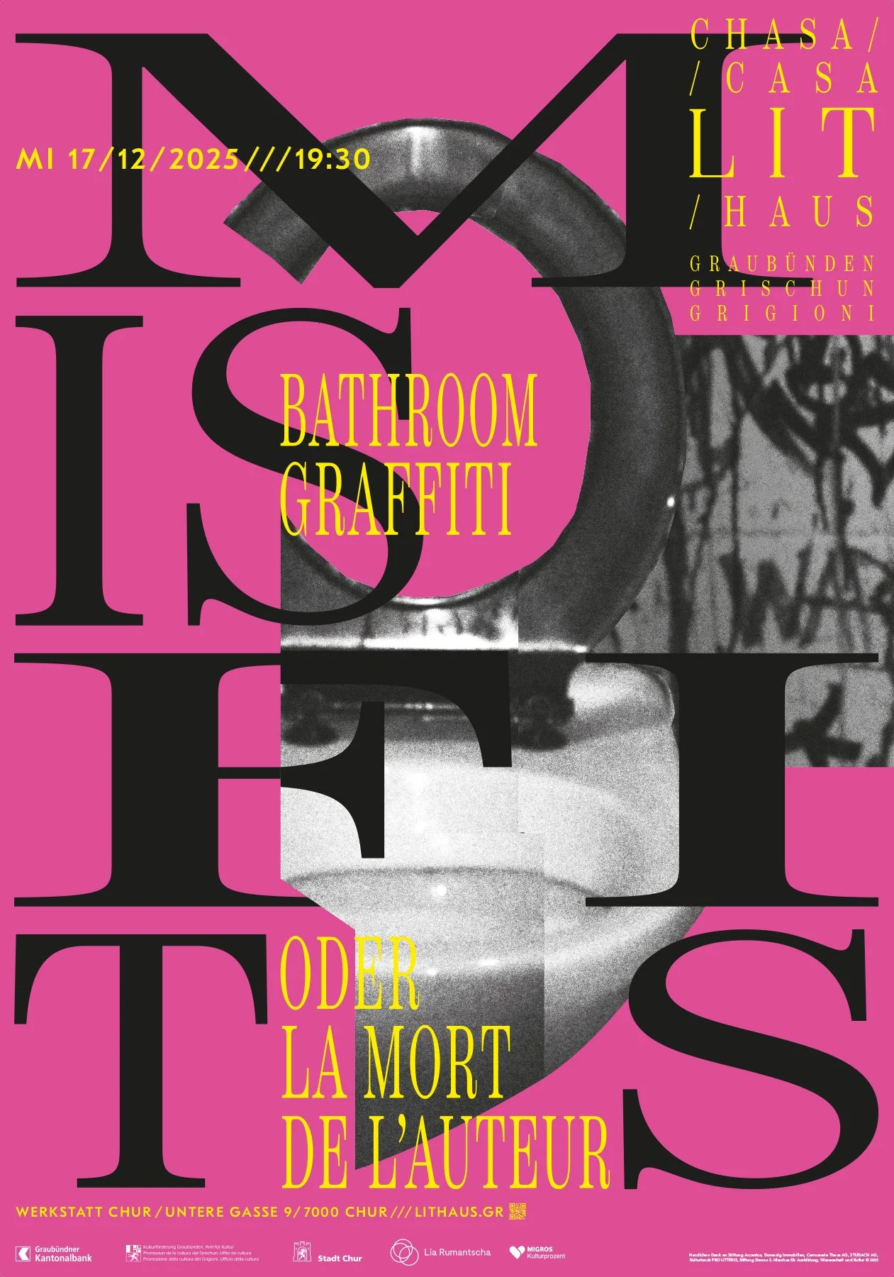 251126_Lit_Misfits_F4.jpg