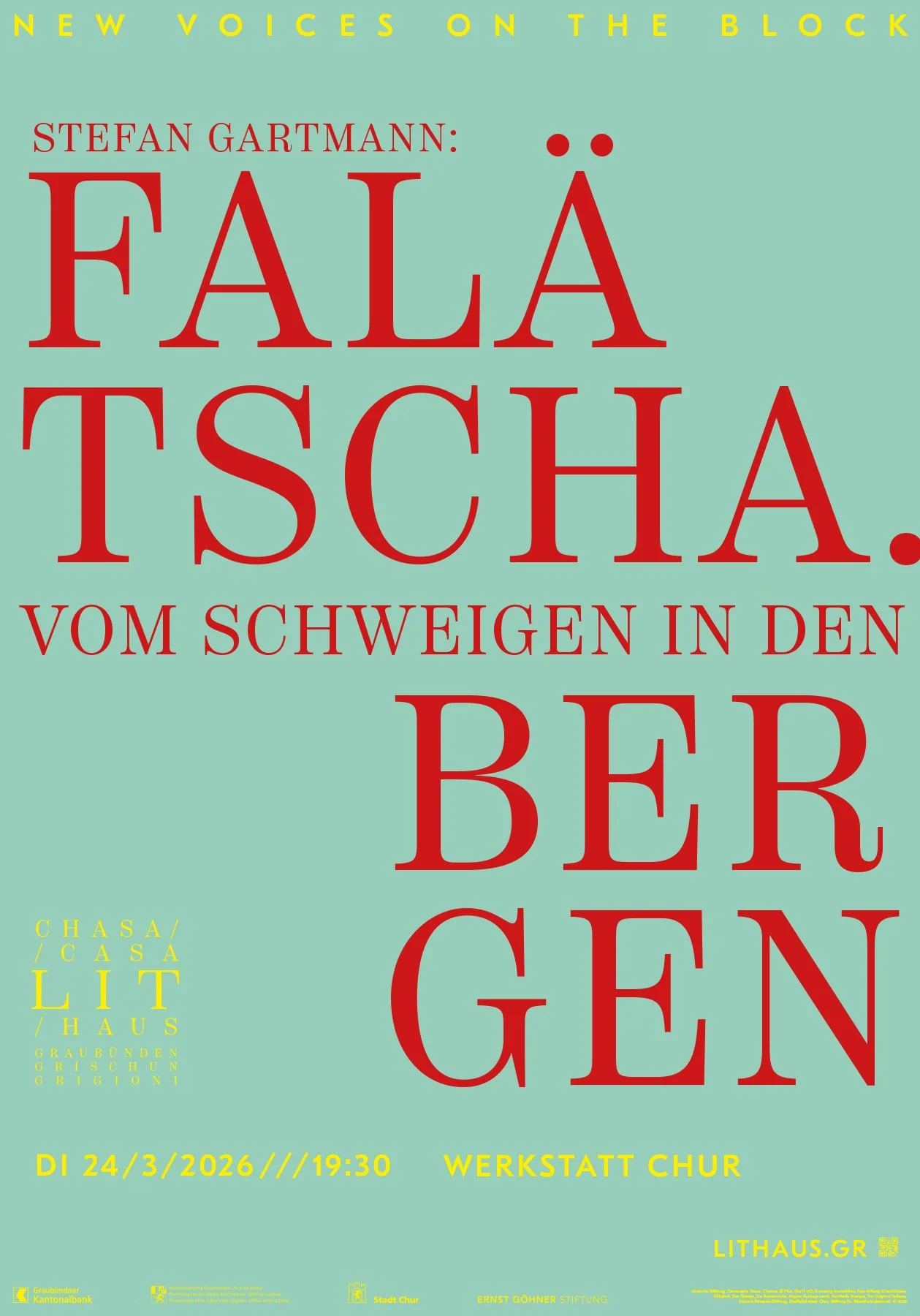 260225_Lit_Gartmann_F4_druck.jpg