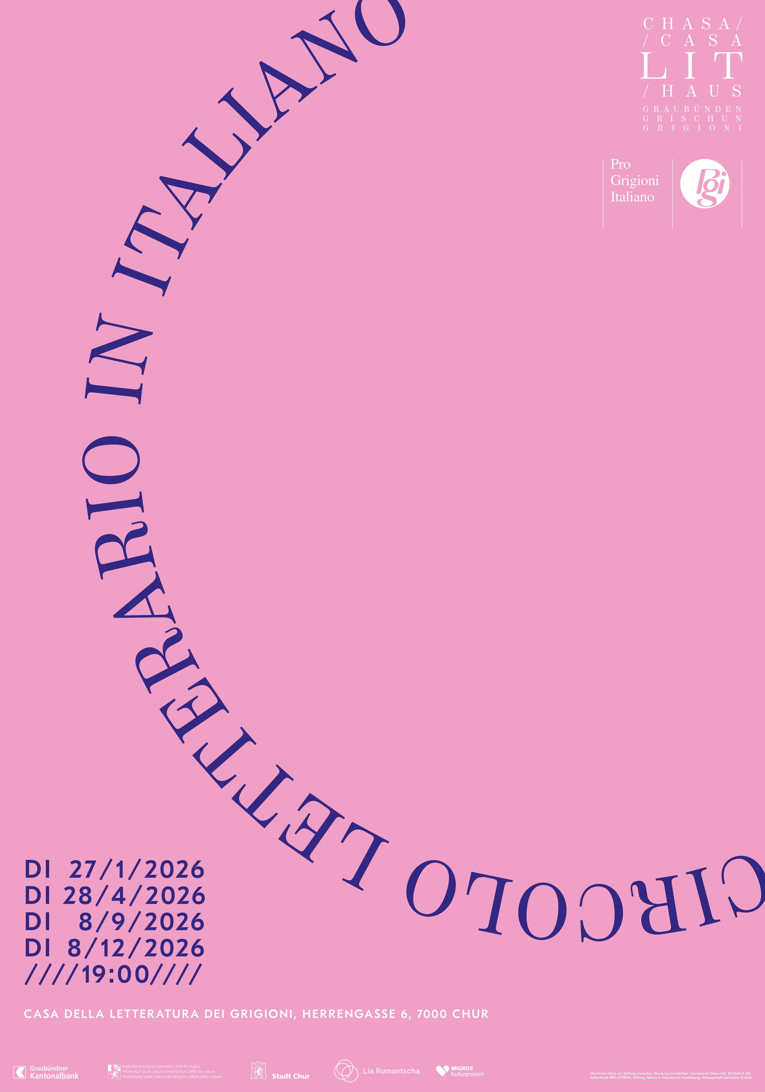 251218_Lit_Circolo_F4_Druck.jpg