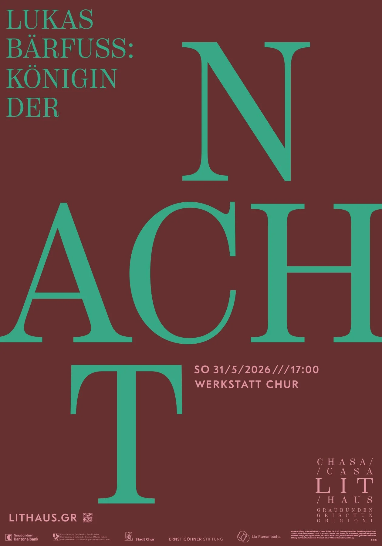 260415_Lit_Bärfuss_F4_Druck.jpg