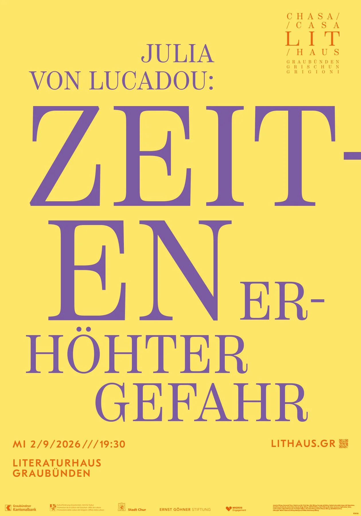 260731_Lit_Julia von Lucadou_F4_druck.jpg