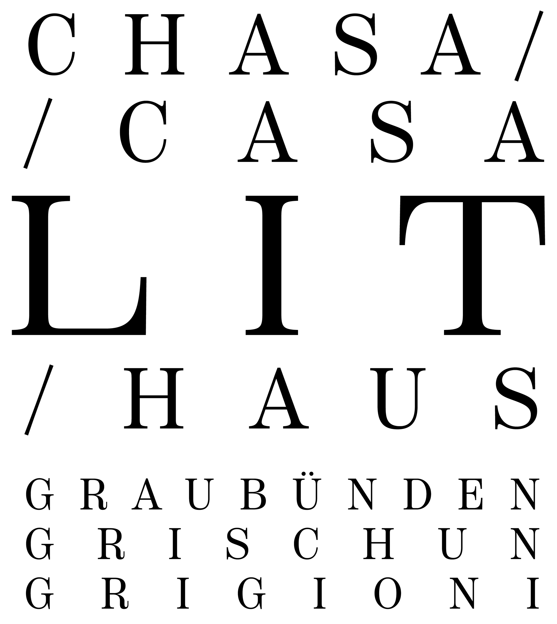  Aktuelles Logo 