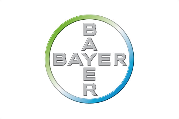 bayer-logo-2003-zoomed.jpg